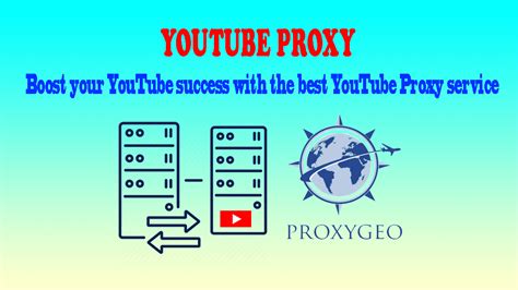 prxium|The best YouTube Proxy